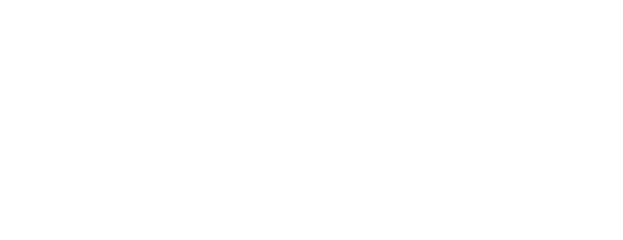 Flash Wine Technologies